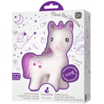 Natural Rubber Teething Toy
