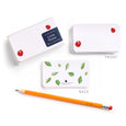 Little Notes Everyday - 55 Card Pack