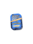 Sardines Compact Mirror