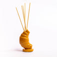Croissant Reed Diffuser