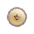 Nathalie Lété Vintage Bowl