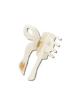 Coquette Bow Hair Clip