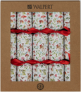 Fawn's Forest Christmas Crackers