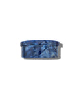 Caviar Trinket Box