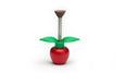 Cherry-Shaped Pitter