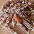 Wildwood Caramels