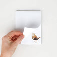 Petite Everyday Notepad