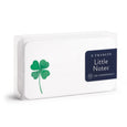 Little Notes Everyday - 55 Card Pack
