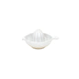 Citrus Squeezer