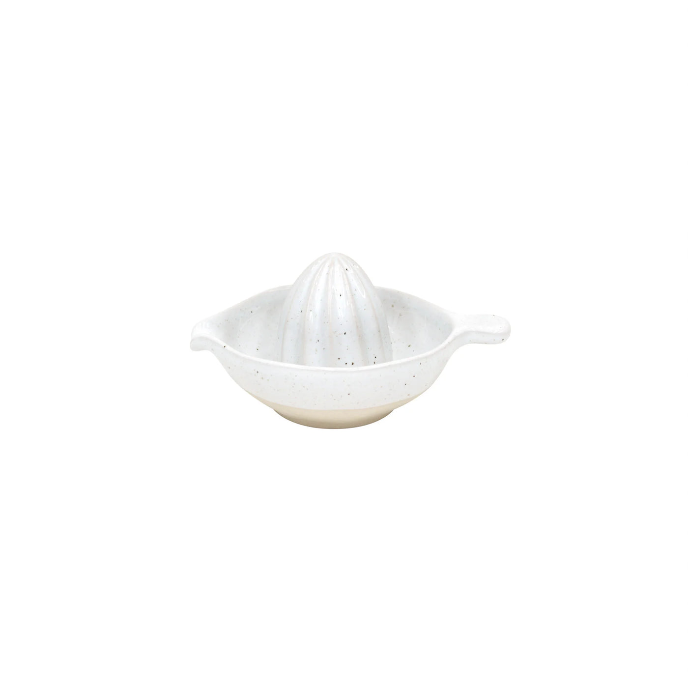 Citrus Squeezer