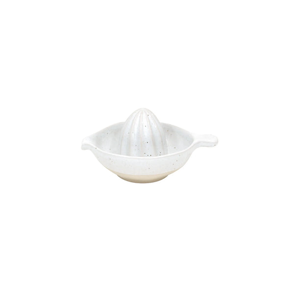 Citrus Squeezer