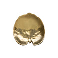 Alchemille Leaf Plate