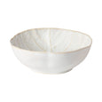 Silvina Serving Bowl