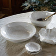 Silvina Serving Bowl