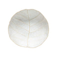 Silvina Serving Bowl