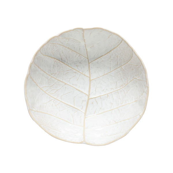 Silvina Serving Bowl