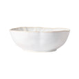 Silvina Serving Bowl