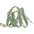Acorn Ribbon by the Yard