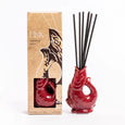 Fisk Reed Diffuser