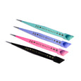 Nail Art Tweezers