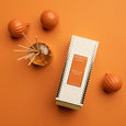 Spiced Chai Holiday Reed Diffuser