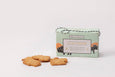 Wild West Animal Grahams