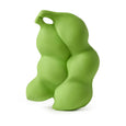 Edamame Teething Toy