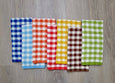 Picnic Napkin Set