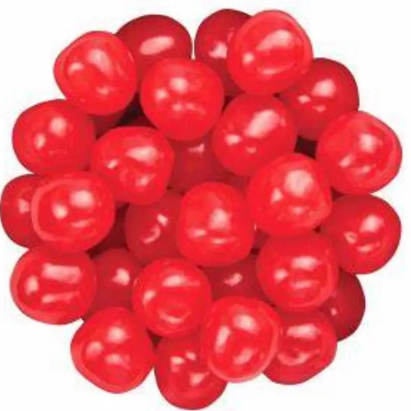 Cherry Sours