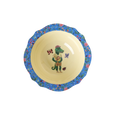 Nathalie Lété Vintage Bowl