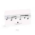 Little Notes Everyday - 55 Card Pack