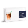 Little Notes Everyday - 55 Card Pack