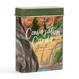 Campfire Conversation Cards