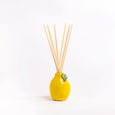 Fruit Reed Diffuser