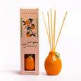Fruit Reed Diffuser