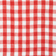 Picnic Napkin Set