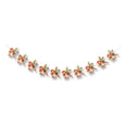 Robin & Holly Garland