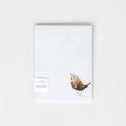 Petite Everyday Notepad