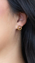 Bianca Studs