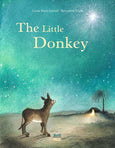 Little Donkey