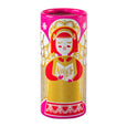 Angel Large Cylinder Matches