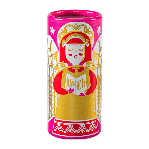 Angel Large Cylinder Matches