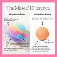 Tiny Dancer Bath Balm