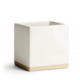 Little Notes Ceramic Holder