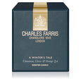 A Winter’s Tale Candle