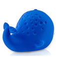 Natural Rubber Bath Toy