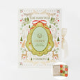 Enchanted Forest Bath & Body Advent Calendar