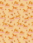 Helmsie Wrapping Paper Book