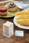 Butter Spreader