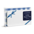Little Notes Duo Set